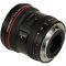 Canon EF 8-15mm f/4,0L USM