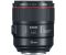 Canon EF 85mm f/1,4L IS USM