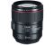Canon EF 85mm f/1,4L IS USM