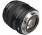 Canon EF 85mm f/1,8 USM