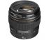 Canon EF 85mm f/1,8 USM