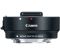 Canon EF - EOS M Mount Adapter