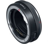 Canon EF - EOS R Control Ring Mount Adapter Canon EF - EOS R Control Ring Mount Adapter