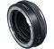 Canon EF - EOS R Control Ring Mount Adapter
