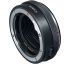 Canon EF - EOS R Control Ring Mount Adapter
