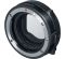 Canon EF - EOS R Drop-In Filter Mount Adapter (3442C005)