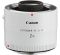Canon EF Extender 2X III