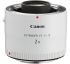 Canon EF Extender 2X III