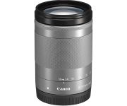 Canon EF-M 18-150mm f/3,5-6,3 IS STM Canon EF-M 18-150mm f/3,5-6,3 IS STM