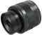 Canon EF-M 28mm f/3,5 Macro STM
