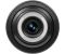 Canon EF-M 28mm f/3,5 Macro STM