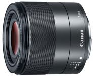 Canon EF-M 32mm f/1,4 STM Canon EF-M 32mm f/1,4 STM
