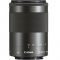 Canon EF-M 55-200mm f/4,5-6,3 IS STM