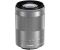 Canon EF-M 55-200mm f/4,5-6,3 IS STM