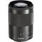 Canon EF-M 55-200mm f/4,5-6,3 IS STM