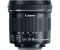 Canon EF-S 10-18mm f/4,5-5,6 STM