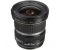 Canon EF-S 10-22mm f/3,5-4,5 USM