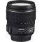 Canon EF-S 15-85mm f/3,5-5,6 IS USM