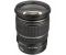 Canon EF-S 17-55mm f/2,8 IS USM