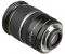 Canon EF-S 17-55mm f/2,8 IS USM
