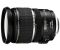 Canon EF-S 17-55mm f/2,8 IS USM