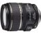 Canon EF-S 17-85mm f/4-5,6 IS USM