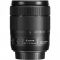 Canon EF-S 18-135mm f/3,5-5,6 IS USM