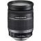 Canon EF-S 18-200mm f/3,5-5,6 IS