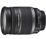Canon EF-S 18-200mm f/3,5-5,6 IS Canon EF-S 18-200mm f/3,5-5,6 IS
