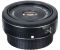 Canon EF-S 24mm f/2,8 STM
