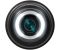 Canon EF-S 35mm f/2,8 Macro STM