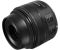Canon EF-S 35mm f/2,8 Macro STM