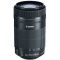 Canon EF-S 55-250mm f/4-5,6 IS STM