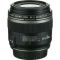 Canon EF-S 60mm f/2,8 Macro USM