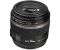 Canon EF-S 60mm f/2,8 Macro USM