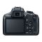 Canon EOS 1300D kit (18-55mm) EF-S DC III