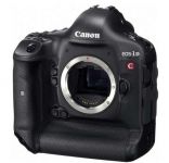 Canon EOS 1D C body Canon EOS 1D C body
