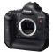 Canon EOS 1D C body