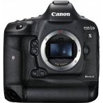 Canon EOS 1D X Mark II body Canon EOS 1D X Mark II body
