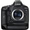 Canon EOS 1D X Mark II body