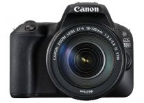 Canon EOS 200D kit (18-135mm) EF-S IS STM Canon EOS 200D kit (18-135mm) EF-S IS STM