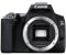 Canon EOS 250D kit (18-55mm) DC