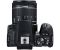 Canon EOS 250D kit (18-55mm) EF-S IS STM Canon EOS 250D kit (18-55mm) EF-S IS STM