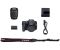 Canon EOS 250D kit (18-55mm) EF-S IS STM Canon EOS 250D kit (18-55mm) EF-S IS STM