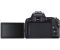 Canon EOS 250D kit (18-55mm) EF-S IS STM Canon EOS 250D kit (18-55mm) EF-S IS STM