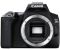 Canon EOS 250D kit (18-55mm) EF-S IS STM Canon EOS 250D kit (18-55mm) EF-S IS STM