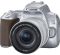 Canon EOS 250D kit (18-55mm) EF-S IS STM Canon EOS 250D kit (18-55mm) EF-S IS STM