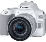 Canon EOS 250D kit (18-55mm) EF-S IS STM Canon EOS 250D kit (18-55mm) EF-S IS STM