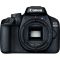 Canon EOS 4000D Body Canon EOS 4000D Body