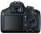 Canon EOS 4000D Body Canon EOS 4000D Body